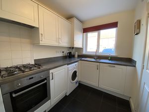 Kitchen 1- click for photo gallery